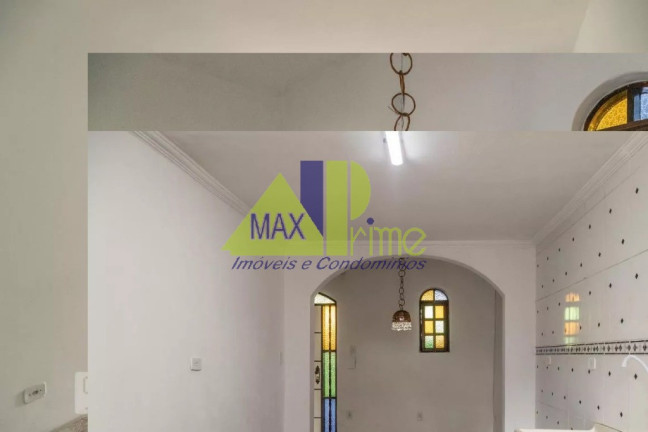Imagem Casa com 1 Quarto à Venda, 110 m² em Vila Laís - São Paulo