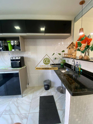 Imagem Casa com 2 Quartos à Venda, em Aquarius (tamoios) - Cabo Frio Imagem Casa com 2 Quartos à Venda, em Aquarius (tamoios) - Cabo Frio