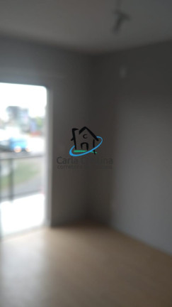 Imagem Apartamento com 2 Quartos à Venda, 94 m² em Balneário Canoas - Pontal Do Paraná