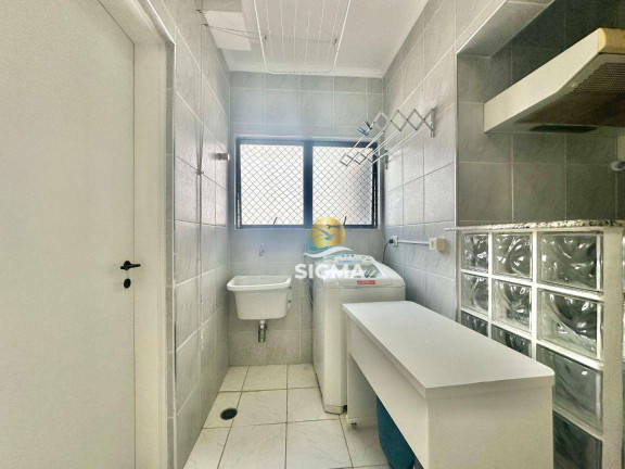 Imagem Apartamento com 2 Quartos à Venda, 92 m² em Pitangueiras - Guarujá Imagem Apartamento com 2 Quartos à Venda, 92 m² em Pitangueiras - Guarujá