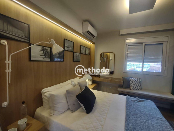 Imagem Apartamento com 3 Quartos à Venda, 72 m² em Loteamento Residencial Vila Bella Dom Pedro - Campinas Imagem Apartamento com 3 Quartos à Venda, 72 m² em Loteamento Residencial Vila Bella Dom Pedro - Campinas