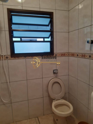 Imagem Casa com 2 Quartos à Venda, 90 m² em Vila Homero Thon - Santo André Imagem Casa com 2 Quartos à Venda, 90 m² em Vila Homero Thon - Santo André
