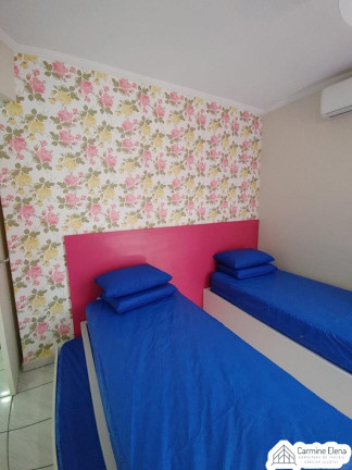 Imagem Casa de Condomínio com 3 Quartos à Venda, 120 m² em Praia Grande - Ubatuba Imagem Casa de Condomínio com 3 Quartos à Venda, 120 m² em Praia Grande - Ubatuba