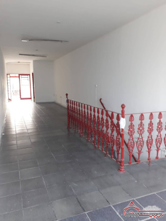 Imagem Ponto Comercial para Alugar, 54 m² em Centro - Jacareí Imagem Ponto Comercial para Alugar, 54 m² em Centro - Jacareí