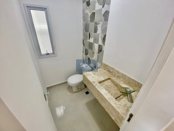 Imagem Casa com 3 Quartos à Venda,  em Jardim Celeste - Jundiaí
