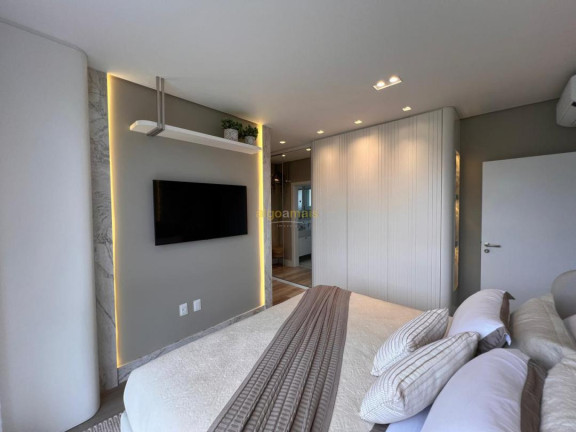 Imagem Casa com 4 Quartos à Venda, 226 m² em Condominio Capao Ilhas Resort - Capão Da Canoa Imagem Casa com 4 Quartos à Venda, 226 m² em Condominio Capao Ilhas Resort - Capão Da Canoa
