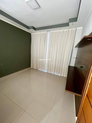 Imagem Apartamento com 2 Quartos à Venda, 76 m²