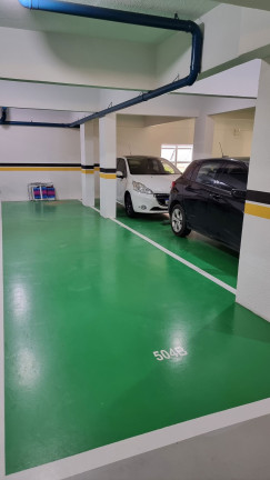 Imagem Apartamento com 1 Quarto à Venda, 85 m² em Meia Praia - Itapema