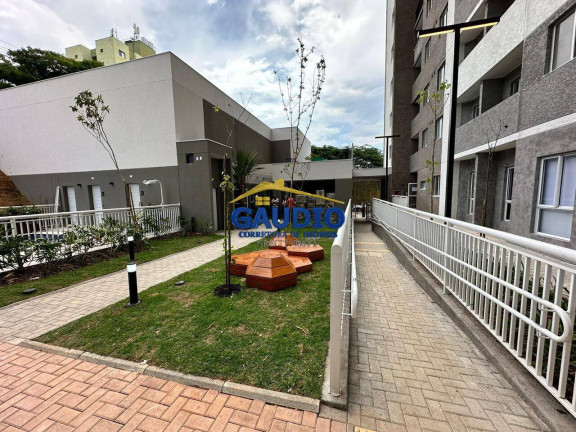 Imagem Apartamento com 1 Quarto à Venda, 24 m² em Butantã - São Paulo Imagem Apartamento com 1 Quarto à Venda, 24 m² em Butantã - São Paulo