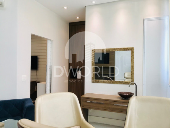 Imagem Sala Comercial à Venda, 39 m² em Centro - São Bernardo Do Campo Imagem Sala Comercial à Venda, 39 m² em Centro - São Bernardo Do Campo