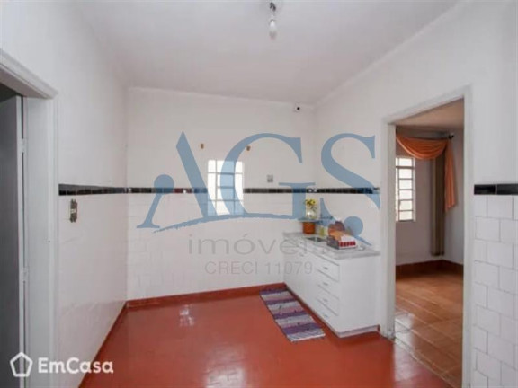 Imagem Casa com 2 Quartos à Venda, 234 m² em Vila Matilde - São Paulo Imagem Casa com 2 Quartos à Venda, 234 m² em Vila Matilde - São Paulo