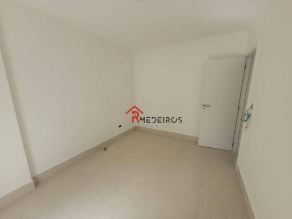 Imagem Apartamento com 3 Quartos à Venda, 123 m² em Aviação - Praia Grande Imagem Apartamento com 3 Quartos à Venda, 123 m² em Aviação - Praia Grande