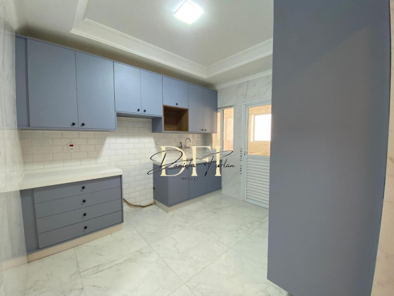 Imagem Apartamento com 3 Quartos à Venda, 95 m² em Edifício Leon D`oro - Sorocaba Imagem Apartamento com 3 Quartos à Venda, 95 m² em Edifício Leon D`oro - Sorocaba