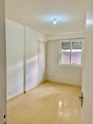 Imagem Apartamento com 2 Quartos à Venda, 51 m² em Vila Olímpia - São Paulo