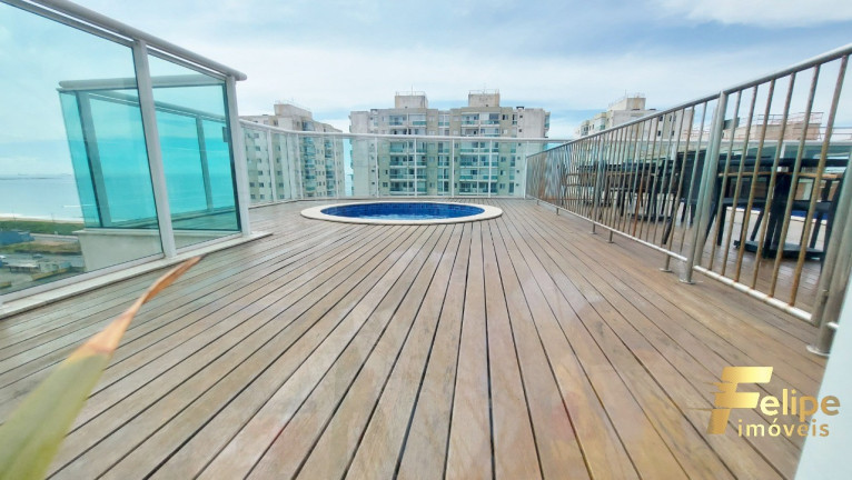 Imagem Imóvel com 2 Quartos à Venda, 61 m² em Praia De Itaparica - Vila Velha Imagem Imóvel com 2 Quartos à Venda, 61 m² em Praia De Itaparica - Vila Velha