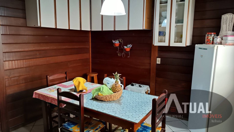 Imagem Casa com 3 Quartos à Venda, 570 m² em Terra Preta - Mairiporã Imagem Casa com 3 Quartos à Venda, 570 m² em Terra Preta - Mairiporã