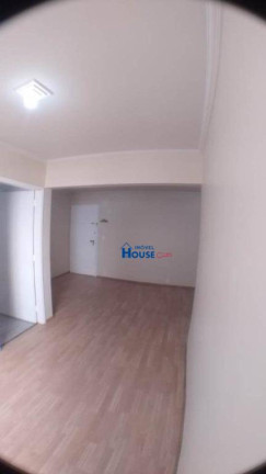 Imagem Apartamento com 2 Quartos à Venda, 59 m² em Alto De Pinheiros - São Paulo Imagem Apartamento com 2 Quartos à Venda, 59 m² em Alto De Pinheiros - São Paulo