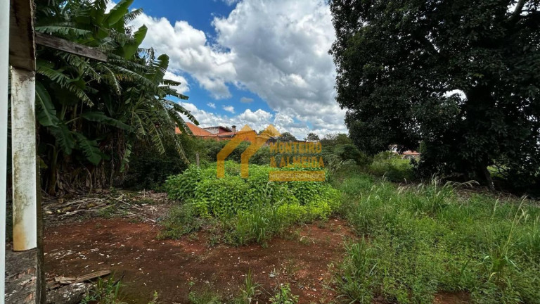 Imagem Chácara com 2 Quartos à Venda, 50 m² em Retiro Santana - Itapetininga Imagem Chácara com 2 Quartos à Venda, 50 m² em Retiro Santana - Itapetininga