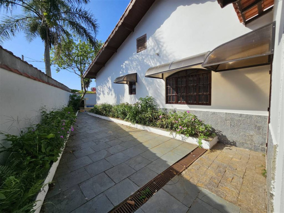 Imagem Casa com 3 Quartos à Venda, 132 m² em Itaguaí - Mongagua Imagem Casa com 3 Quartos à Venda, 132 m² em Itaguaí - Mongagua