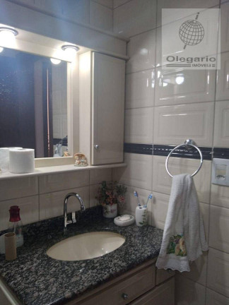 Imagem Sobrado com 4 Quartos à Venda, 284 m² em Centro - Penha Imagem Sobrado com 4 Quartos à Venda, 284 m² em Centro - Penha