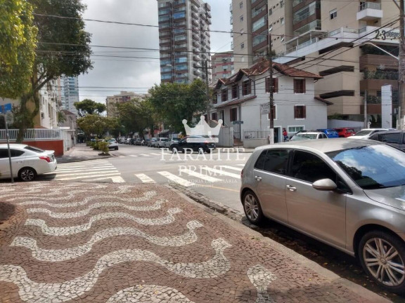 Imagem Apartamento com 3 Quartos à Venda, 157 m² em Gonzaga - Santos Imagem Apartamento com 3 Quartos à Venda, 157 m² em Gonzaga - Santos