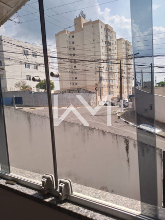 Imagem Sobrado com 4 Quartos à Venda, 150 m² em Cidade Nova Arujá - Arujá Imagem Sobrado com 4 Quartos à Venda, 150 m² em Cidade Nova Arujá - Arujá