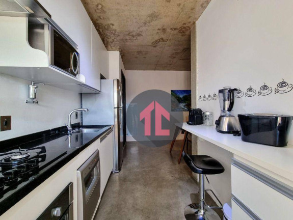 Imagem Apartamento com 2 Quartos para Alugar, 70 m² em Cambuí - Campinas Imagem Apartamento com 2 Quartos para Alugar, 70 m² em Cambuí - Campinas