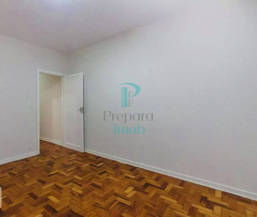 Imagem Sobrado com 3 Quartos à Venda, 148 m² em Centro - Osasco