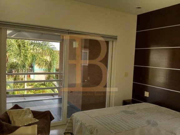 Imagem Casa com 3 Quartos à Venda, 624 m² em Tamboré - Santana De Parnaíba