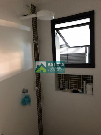 Imagem Apartamento com 2 Quartos à Venda, 67 m² em Vila Assunção - Santo André Imagem Apartamento com 2 Quartos à Venda, 67 m² em Vila Assunção - Santo André