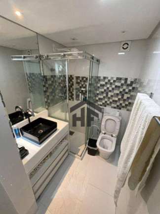 Imagem Apartamento com 3 Quartos à Venda, 200 m² em Candeias - Jaboatão Dos Guararapes