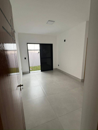 Imagem Casa com 3 Quartos à Venda, 96 m² em Jardim Marambaia - Jundiaí Imagem Casa com 3 Quartos à Venda, 96 m² em Jardim Marambaia - Jundiaí