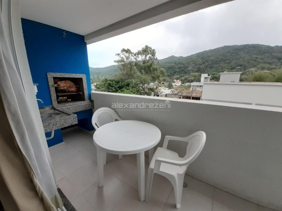 Imagem Apartamento com 2 Quartos à Venda, 65 m² em Bombas - Bombinhas Imagem Apartamento com 2 Quartos à Venda, 65 m² em Bombas - Bombinhas