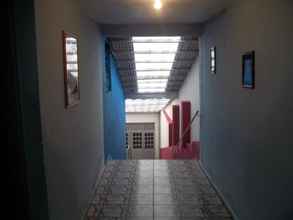 Imagem Imóvel Comercial à Venda, 345 m² em Baeta Neves - São Bernardo Do Campo Imagem Imóvel Comercial à Venda, 345 m² em Baeta Neves - São Bernardo Do Campo