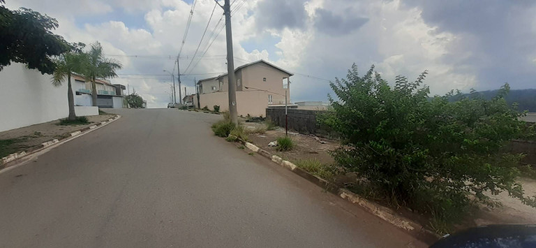 Imagem Terreno à Venda, 240 m² em Portais (polvilho) - Cajamar Imagem Terreno à Venda, 240 m² em Portais (polvilho) - Cajamar
