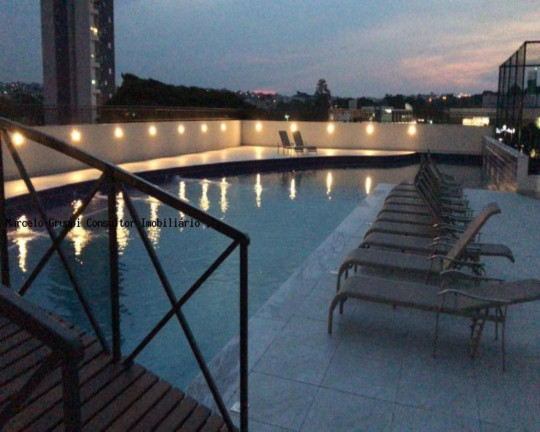 Imagem Apartamento com 3 Quartos à Venda, 92 m² em Chácara Areal - Indaiatuba