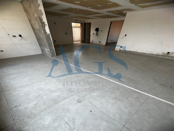 Imagem Apartamento com 2 Quartos à Venda, 40 m² em Vila Aricanduva - São Paulo Imagem Apartamento com 2 Quartos à Venda, 40 m² em Vila Aricanduva - São Paulo