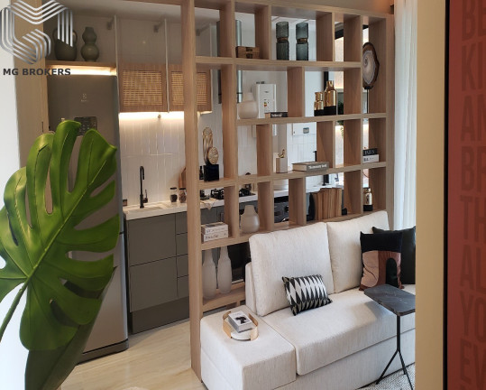 Imagem Imóvel com 2 Quartos à Venda, 74 m² em Barra Da Tijuca - Rio De Janeiro Imagem Imóvel com 2 Quartos à Venda, 74 m² em Barra Da Tijuca - Rio De Janeiro
