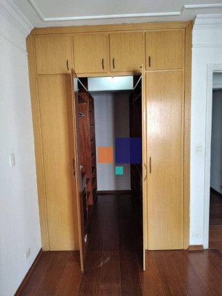 Imagem Apartamento com 3 Quartos à Venda, 108 m² em Santana - São Paulo