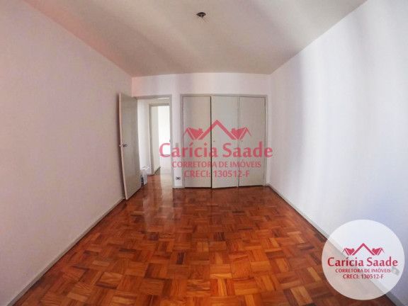 Imagem Apartamento com 2 Quartos à Venda, 98 m² em Jardim Paulista - São Paulo Imagem Apartamento com 2 Quartos à Venda, 98 m² em Jardim Paulista - São Paulo