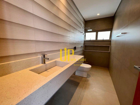 Imagem Casa com 4 Quartos à Venda, 290 m² em Condomínio Residencial Giverny - Sorocaba Imagem Casa com 4 Quartos à Venda, 290 m² em Condomínio Residencial Giverny - Sorocaba