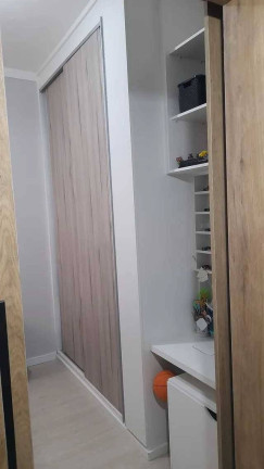 Imagem Casa com 2 Quartos à Venda, 80 m² em Jardim Wanel Ville V - Sorocaba Imagem Casa com 2 Quartos à Venda, 80 m² em Jardim Wanel Ville V - Sorocaba