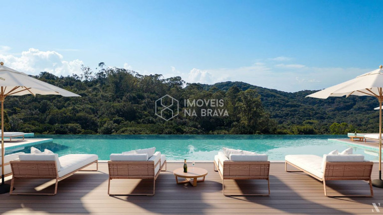 Imagem Apartamento com 3 Quartos à Venda, 238 m² em Praia Brava - Itajaí Imagem Apartamento com 3 Quartos à Venda, 238 m² em Praia Brava - Itajaí