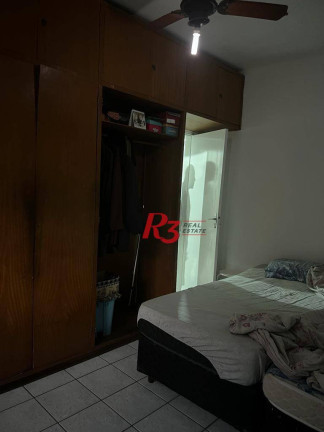 Imagem Apartamento com 2 Quartos à Venda, 70 m² em Vila Matias - Santos Imagem Apartamento com 2 Quartos à Venda, 70 m² em Vila Matias - Santos