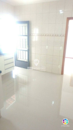 Imagem Casa com 3 Quartos à Venda, 113 m² em Jardim Santa Filomena - Itatiba