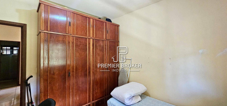 Imagem Casa com 3 Quartos à Venda, 265 m² em Vargem Grande - Teresópolis Imagem Casa com 3 Quartos à Venda, 265 m² em Vargem Grande - Teresópolis