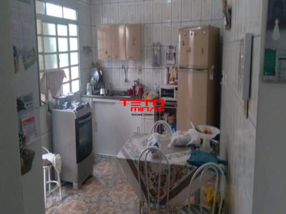 Imagem Casa com 3 Quartos à Venda, 69 m² em Bairro Canaã - São Lourenço - Mg - São Lourenço Imagem Casa com 3 Quartos à Venda, 69 m² em Bairro Canaã - São Lourenço - Mg - São Lourenço