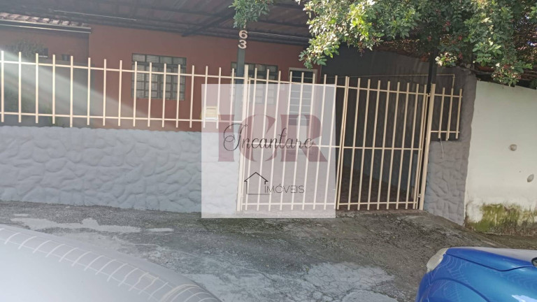 Imagem Casa com 3 Quartos à Venda, 150 m² em Jardim Wanel Ville V - Sorocaba Imagem Casa com 3 Quartos à Venda, 150 m² em Jardim Wanel Ville V - Sorocaba