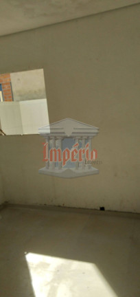 Imagem Apartamento com 2 Quartos à Venda, 62 m² em Vila Bela Vista - Santo André Imagem Apartamento com 2 Quartos à Venda, 62 m² em Vila Bela Vista - Santo André