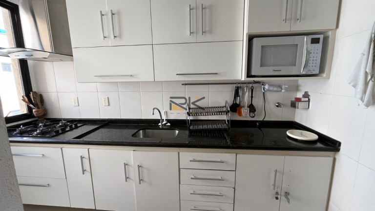 Imagem Cobertura com 3 Quartos à Venda, 140 m² em Praia Grande - Ubatuba Imagem Cobertura com 3 Quartos à Venda, 140 m² em Praia Grande - Ubatuba